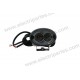 Lampara Ovalada 2 Led Alto Poder
